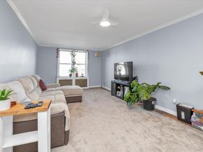 44-20 Douglaston Parkway 6B, Douglaston NY 11363