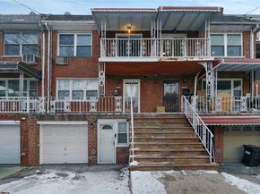 1442 E 86th Street, Brooklyn NY 11236