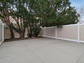 1442 E 86th Street, Brooklyn NY 11236