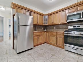 1442 E 86th Street, Brooklyn NY 11236