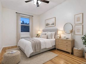 1442 E 86th Street, Brooklyn NY 11236