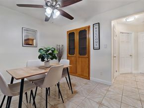 1442 E 86th Street, Brooklyn NY 11236