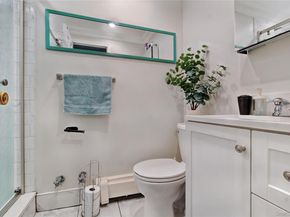 1442 E 86th Street, Brooklyn NY 11236