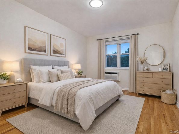 1442 E 86th Street, Brooklyn NY 11236