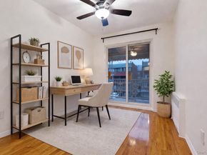 1442 E 86th Street, Brooklyn NY 11236