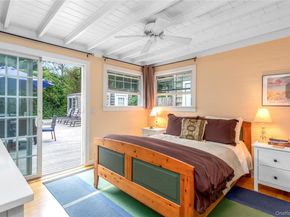 92 Teal Walk, Fire Island Pines NY 11782