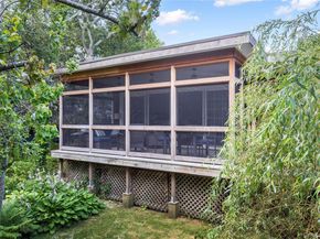 92 Teal Walk, Fire Island Pines NY 11782