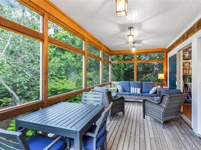 92 Teal Walk, Fire Island Pines NY 11782