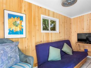 92 Teal Walk, Fire Island Pines NY 11782