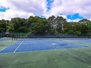 754 Blue Ridge Drive, Medford NY 11763