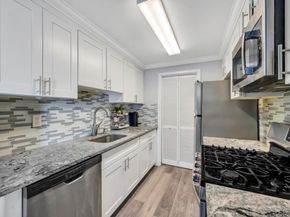 754 Blue Ridge Drive, Medford NY 11763