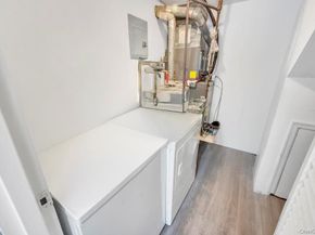 754 Blue Ridge Drive, Medford NY 11763