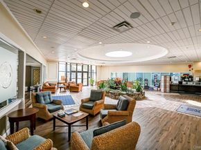 754 Blue Ridge Drive, Medford NY 11763