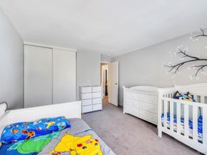 754 Blue Ridge Drive, Medford NY 11763