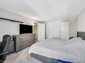 754 Blue Ridge Drive, Medford NY 11763