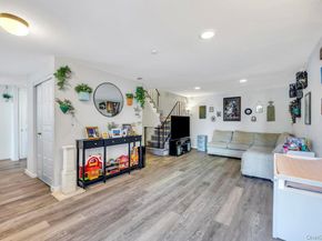 754 Blue Ridge Drive, Medford NY 11763