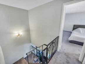 754 Blue Ridge Drive, Medford NY 11763