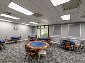 754 Blue Ridge Drive, Medford NY 11763