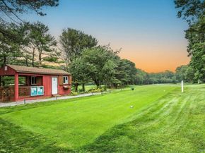 754 Blue Ridge Drive, Medford NY 11763