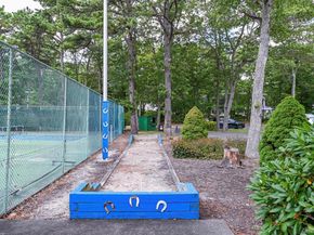 754 Blue Ridge Drive, Medford NY 11763