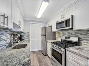 754 Blue Ridge Drive, Medford NY 11763