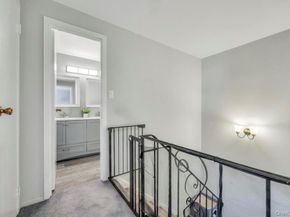 754 Blue Ridge Drive, Medford NY 11763