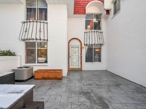 754 Blue Ridge Drive, Medford NY 11763