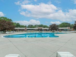 754 Blue Ridge Drive, Medford NY 11763