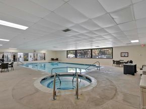 754 Blue Ridge Drive, Medford NY 11763