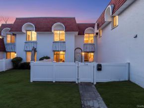 754 Blue Ridge Drive, Medford NY 11763