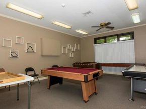 754 Blue Ridge Drive, Medford NY 11763