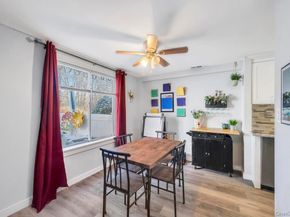 754 Blue Ridge Drive, Medford NY 11763