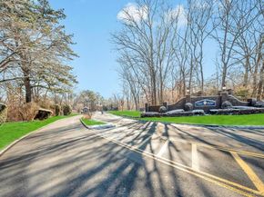 754 Blue Ridge Drive, Medford NY 11763