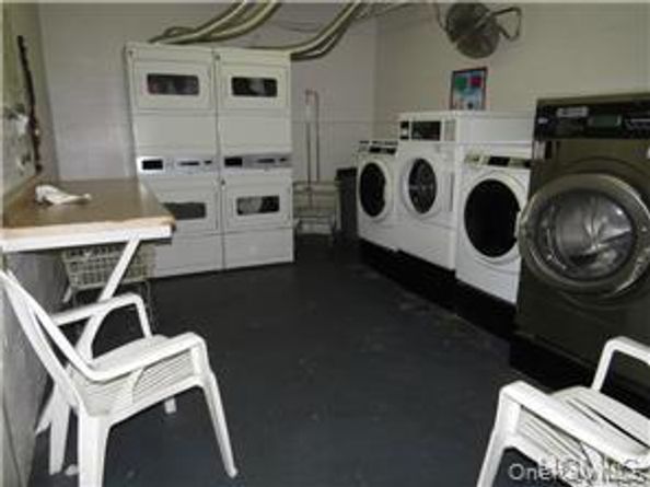 1332 Metropolitan Avenue 6K, Bronx NY 10462