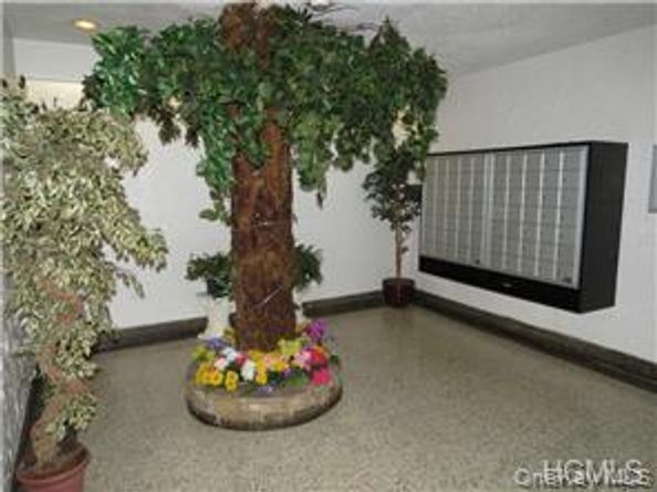 1332 Metropolitan Avenue 6K, Bronx NY 10462