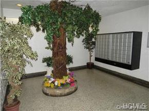 1332 Metropolitan Avenue 6K, Bronx NY 10462