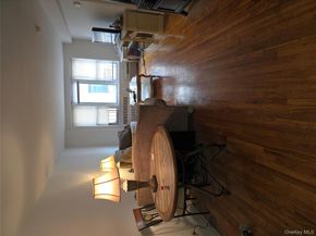 1332 Metropolitan Avenue 6K, Bronx NY 10462