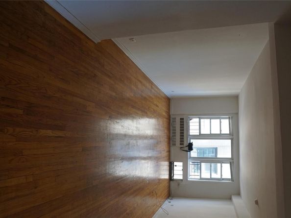 1332 Metropolitan Avenue 6K, Bronx NY 10462