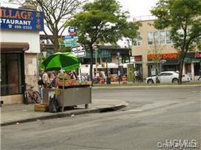 1332 Metropolitan Avenue 6K, Bronx NY 10462