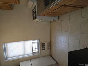 1332 Metropolitan Avenue 6K, Bronx NY 10462