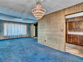 94 Joan Court, Elmont NY 11003