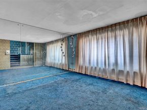 94 Joan Court, Elmont NY 11003