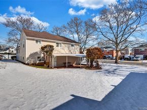 94 Joan Court, Elmont NY 11003