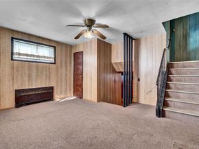 94 Joan Court, Elmont NY 11003