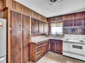 94 Joan Court, Elmont NY 11003