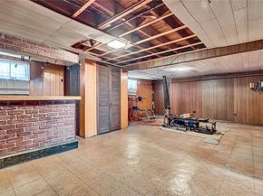 94 Joan Court, Elmont NY 11003