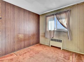 94 Joan Court, Elmont NY 11003