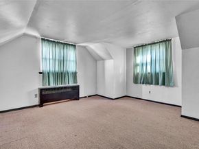 94 Joan Court, Elmont NY 11003