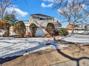 94 Joan Court, Elmont NY 11003