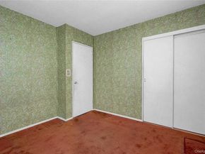 94 Joan Court, Elmont NY 11003